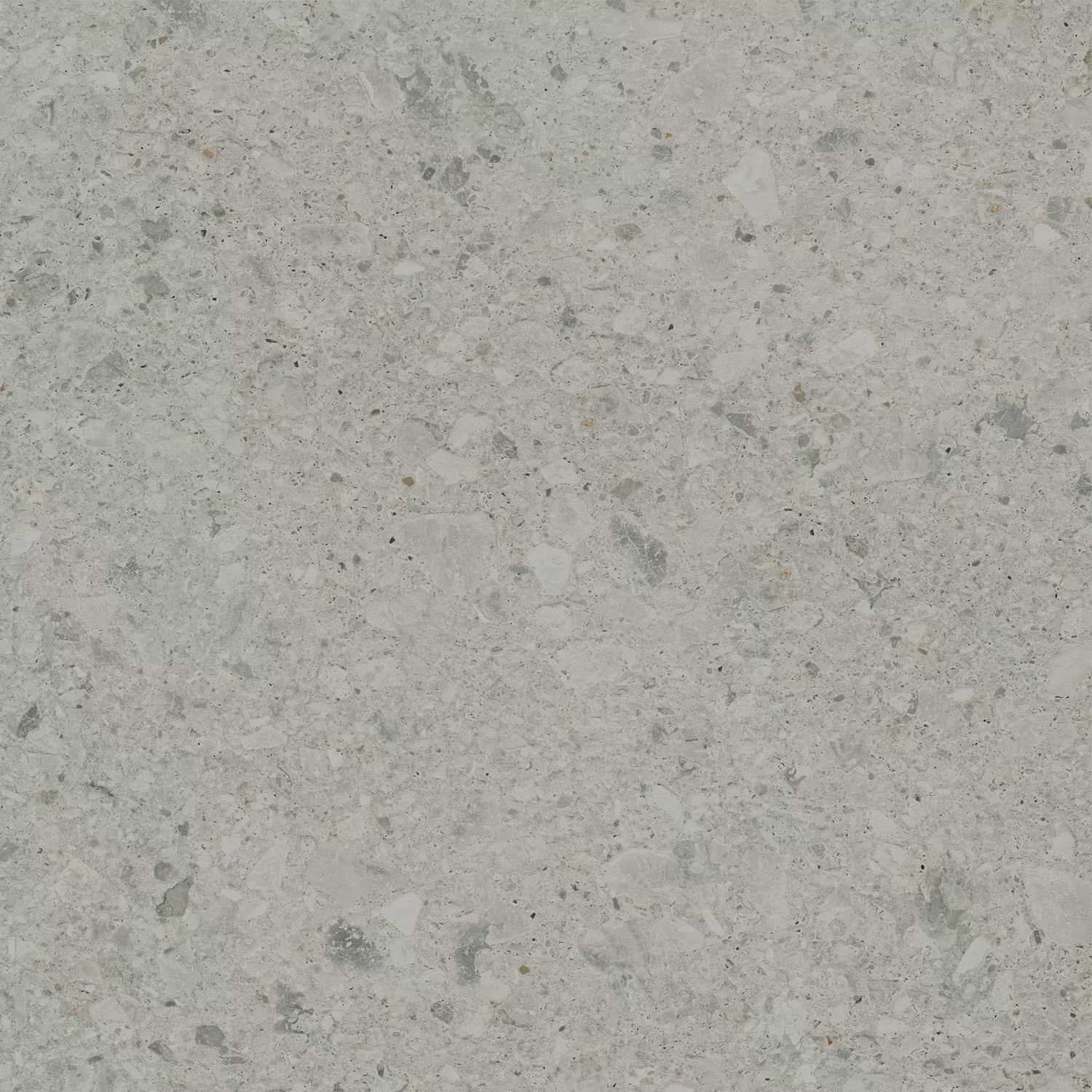 Керамогранит DD012620R Чеппо ди Гре серый матовый обрезной 119,5x119,5x0,9