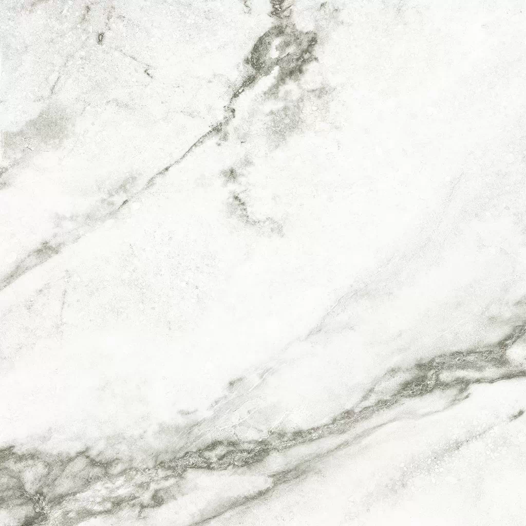 Керамогранит GFA57BLT07L Baltia 570*570*8.5