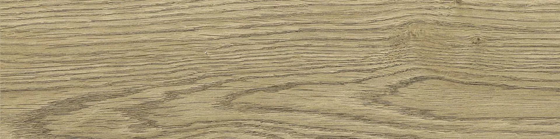 Керамогранит ELEGANCE NATURE 8x33