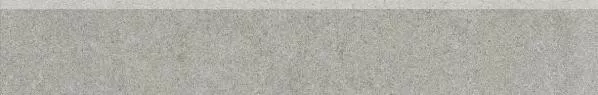 Керамогранит DSAS4634 light grey 60x9,5