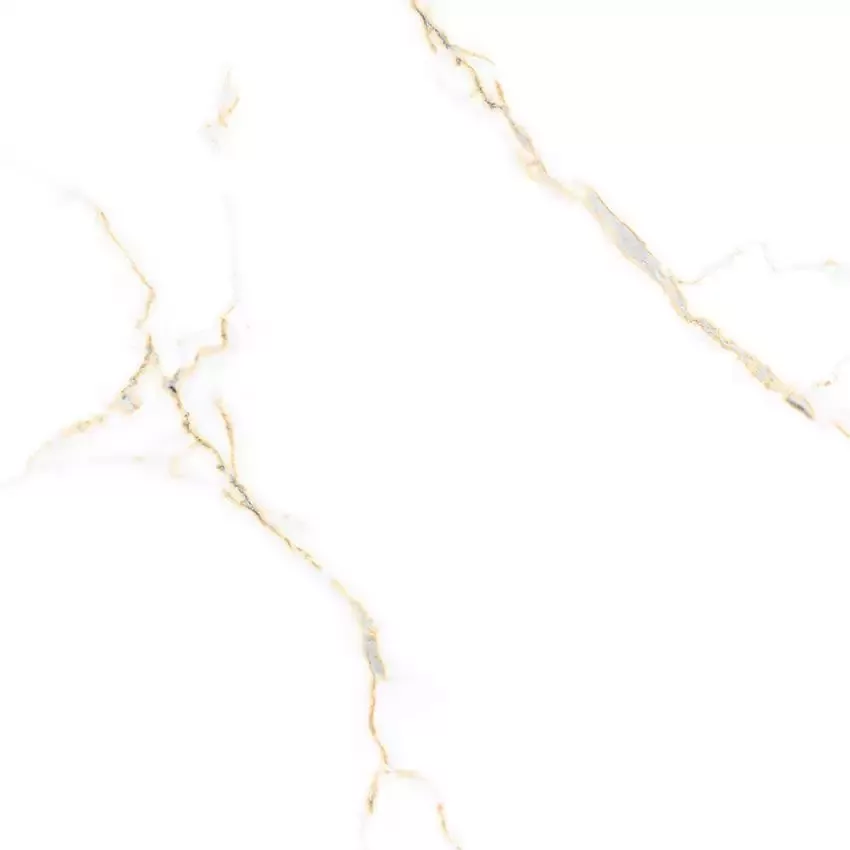 Керамогранит PR126 Bellevue Gold Polished 600х600х9