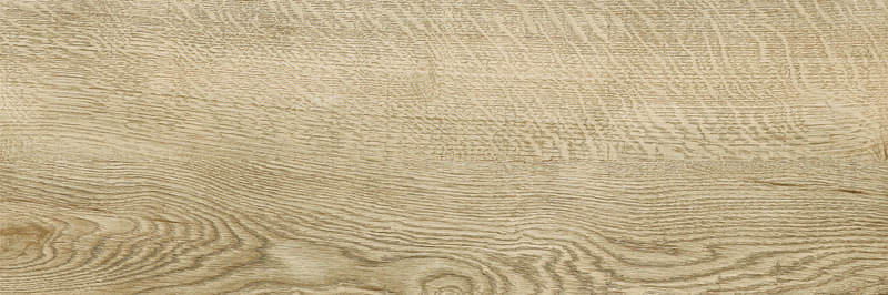 Керамогранит Italian Wood Beige G-250/SR (GT-250/gr) 20х60