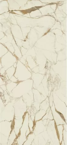 Керамогранит VANITY MACCHIA VECCHIA CHAIN C Polished 120x260