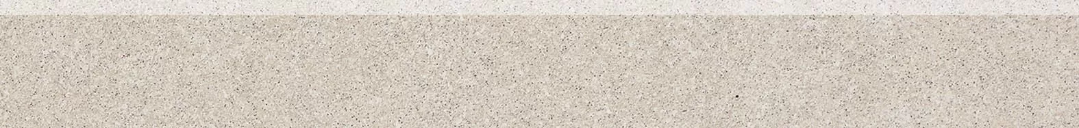 Керамогранит DSA89784 BLOCK beige 9.5x80