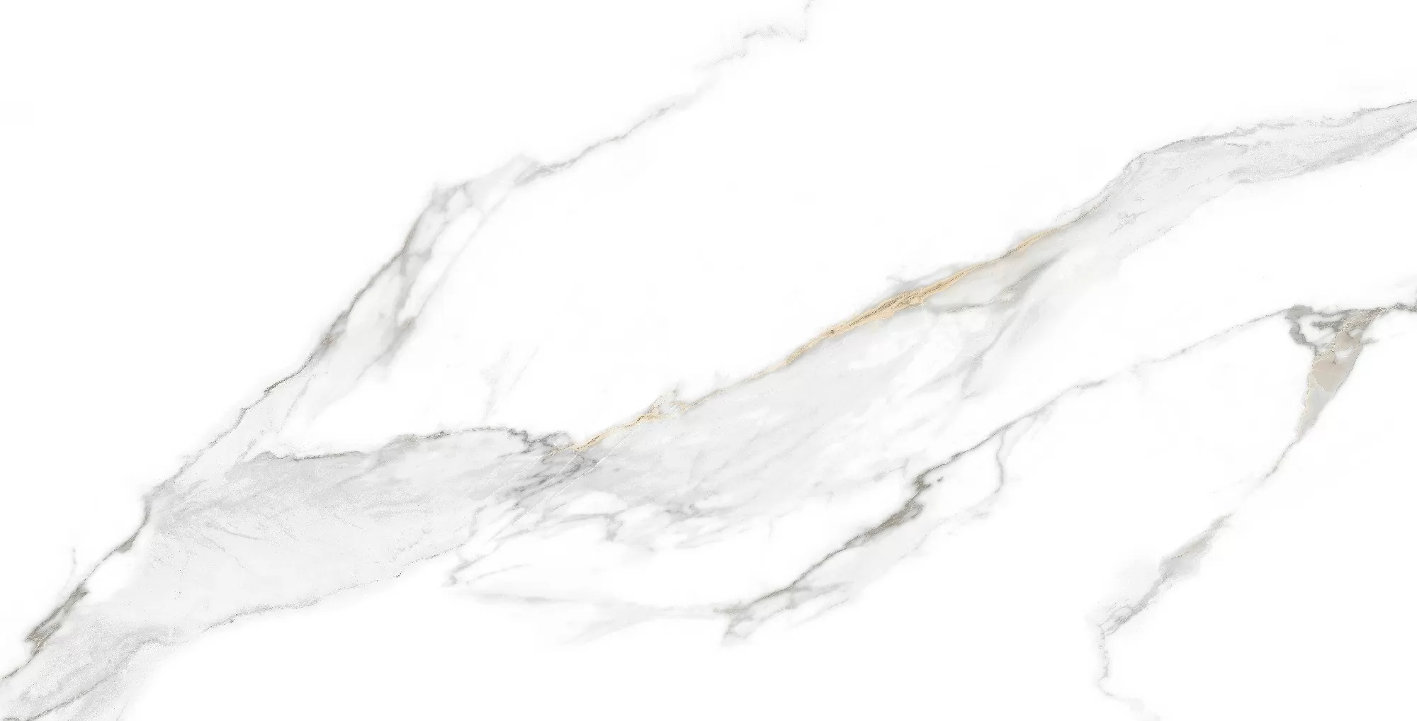 Керамогранит Venus Statuario Satin 60x120