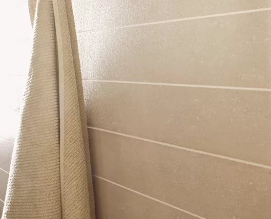 Керамогранит 6791795 Basaltina Inserto Linosa B 9.5мм 30x60
