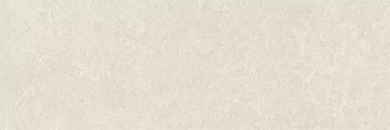 Плитка Arkesia Ivory Rect 30x90