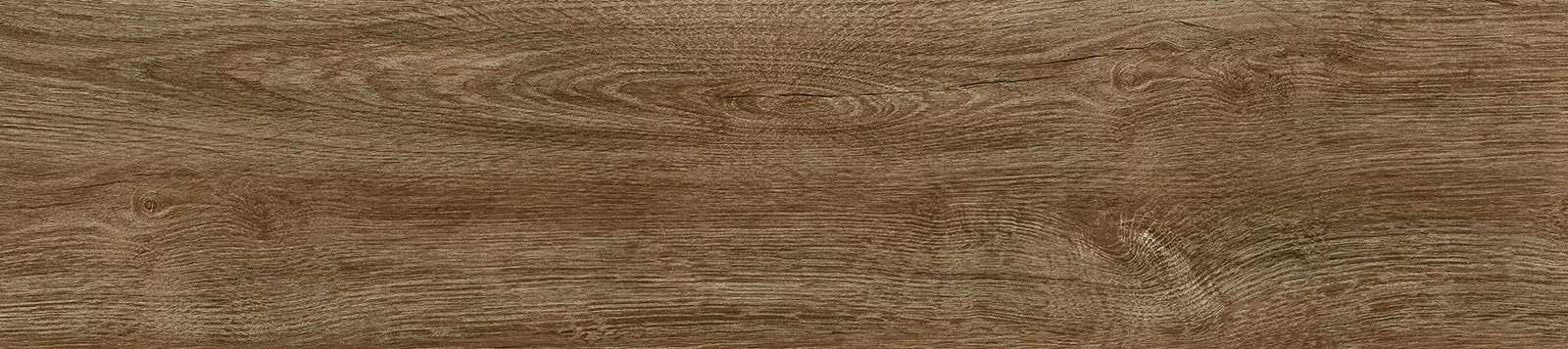 Керамогранит GFA92SOH48R Soho матовый 200x900x7