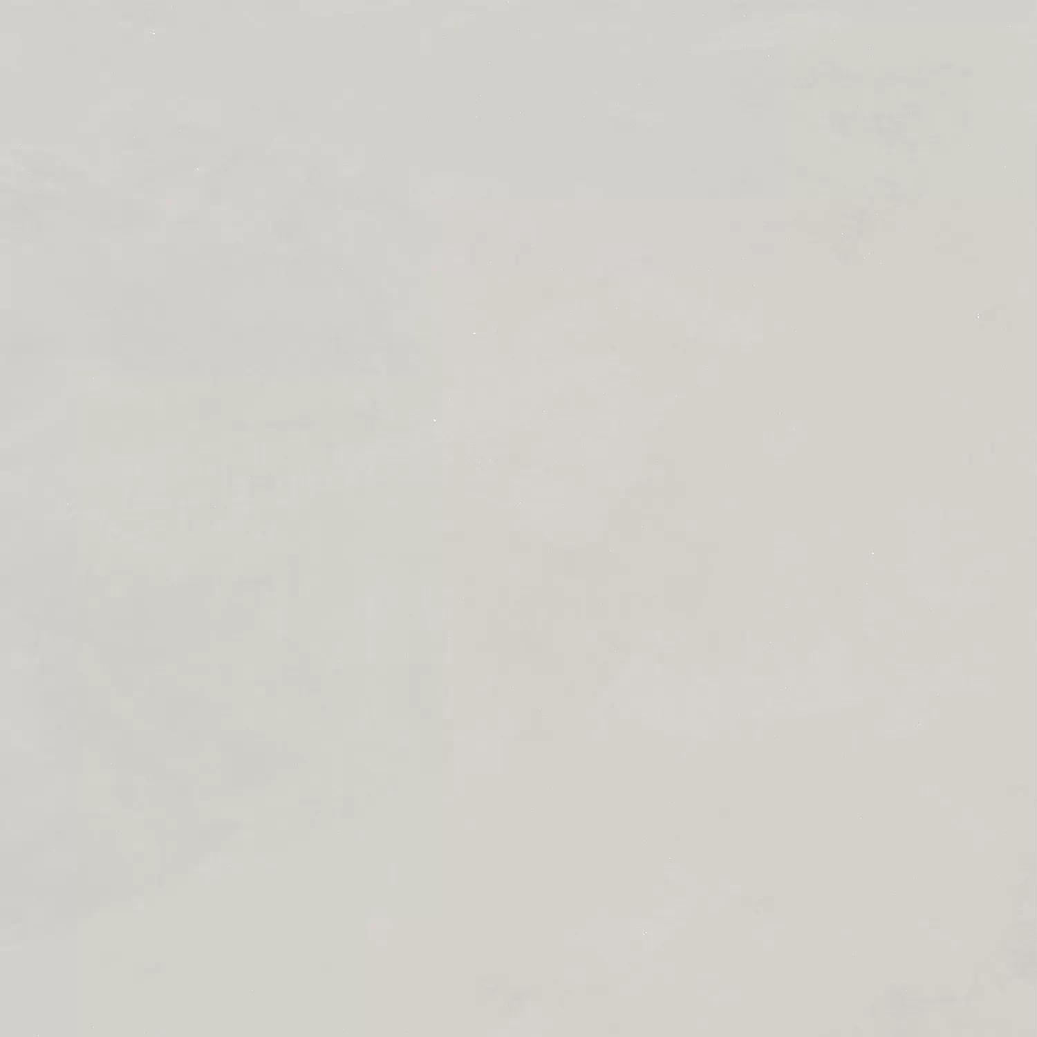 Керамогранит SG648200R Онда серый светлый натуральный обрезной R9 60х60