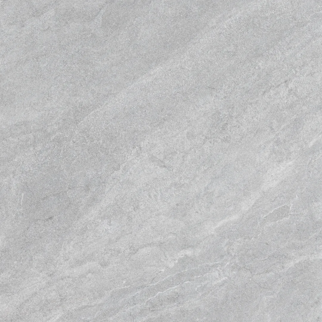 Керамогранит 010400001278 Horizon grey серый PG 01 60х60