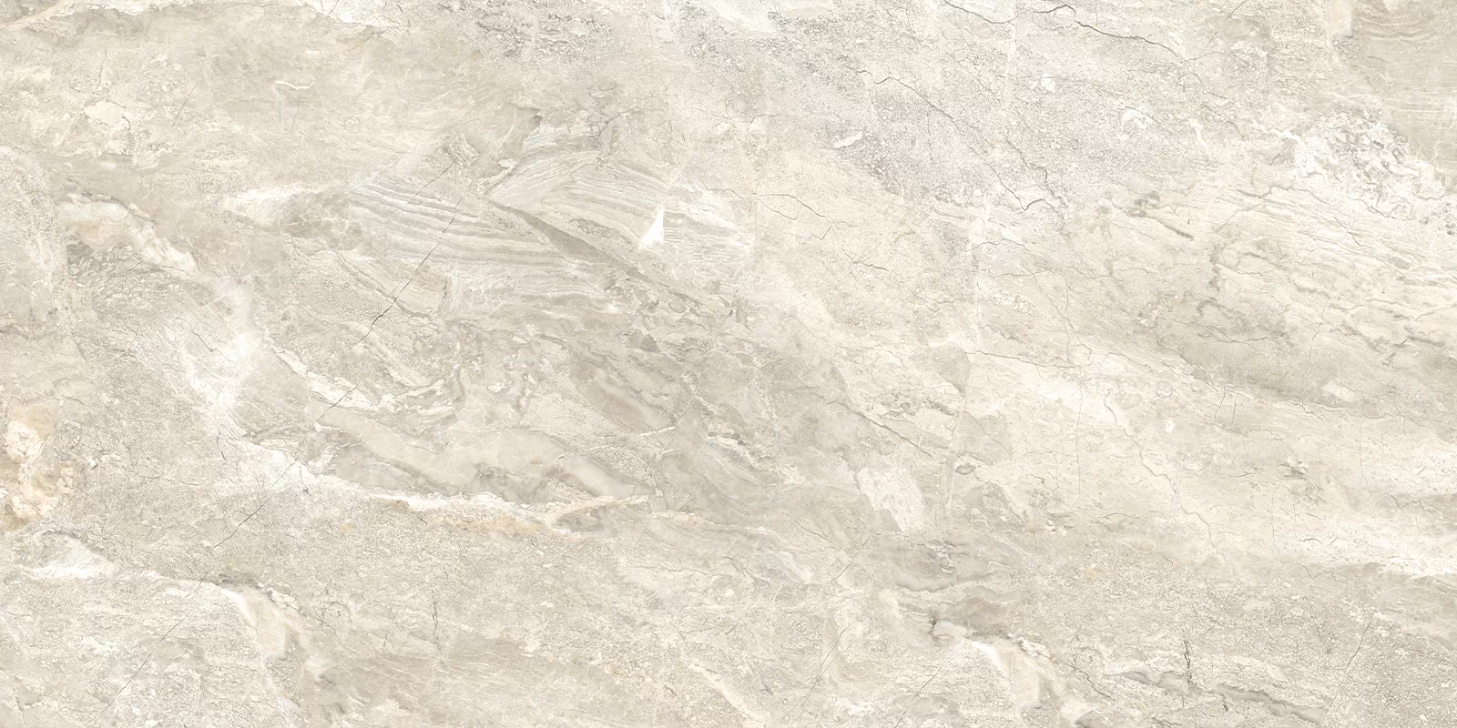 Керамогранит D12063M Roxy Beige 120x60