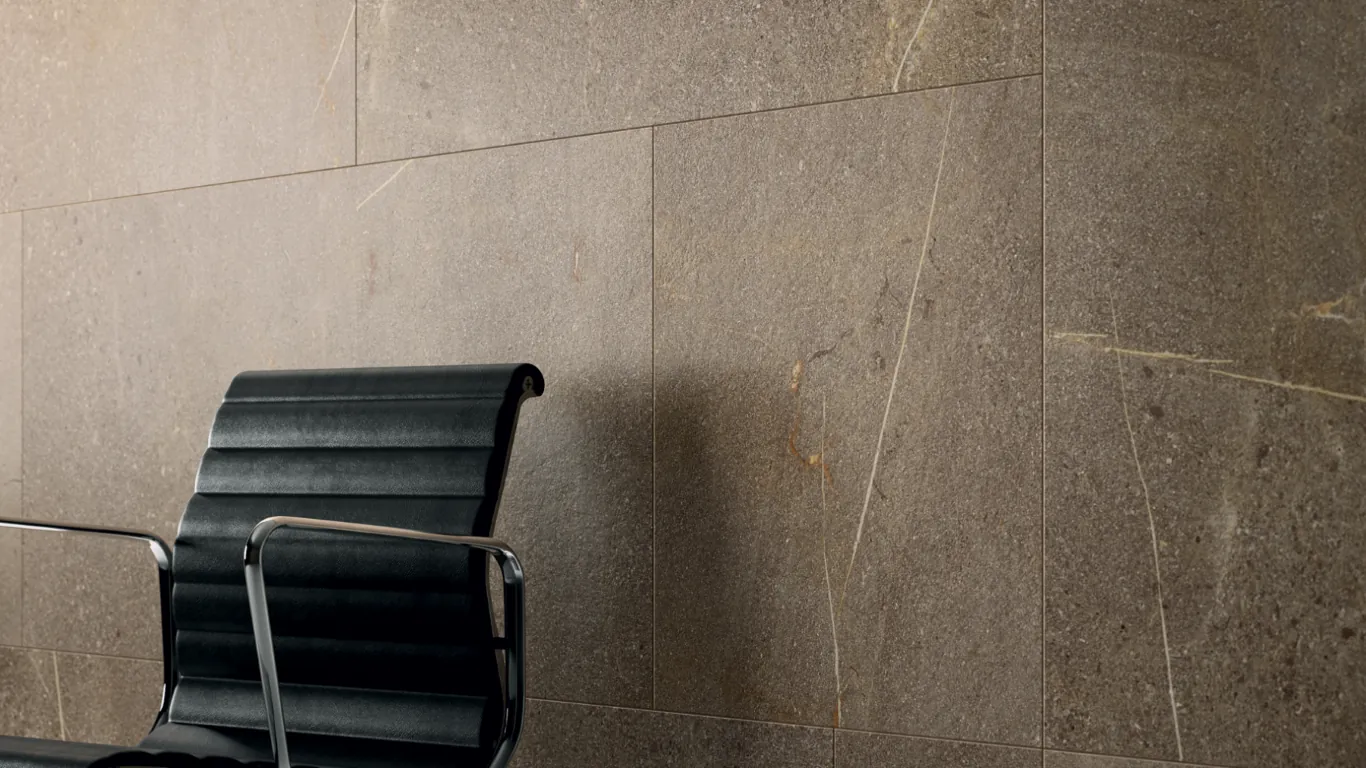 Керамогранит 610110000130 Contempora Burn Mosaico 30x30