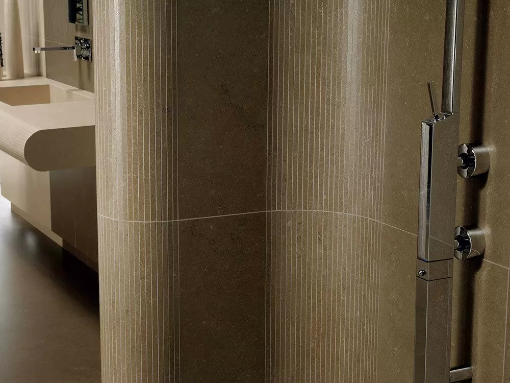 Керамогранит Buxy Caramel 50x100