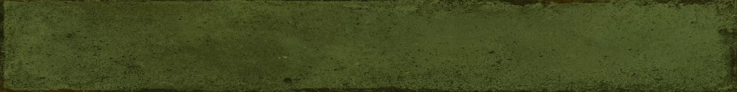 Плитка Cerdena Pevero 5x40