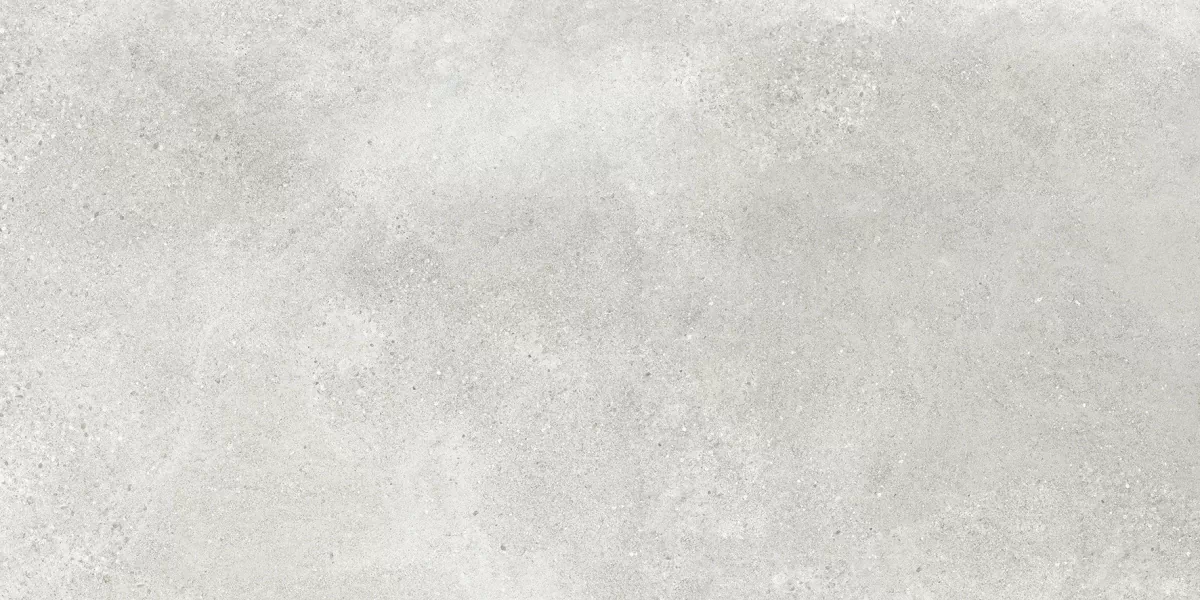 Керамогранит K948155R0001LPER Siena Grey светло-серый структурный 59,7х119,7