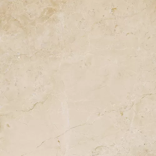 Керамогранит MC087 Latte 60x60