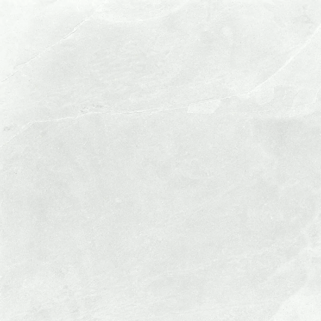 Керамогранит Makai Marfil 60x60