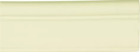 Плитка ADST5092 Cornisa Bamboo 7.5X19.8