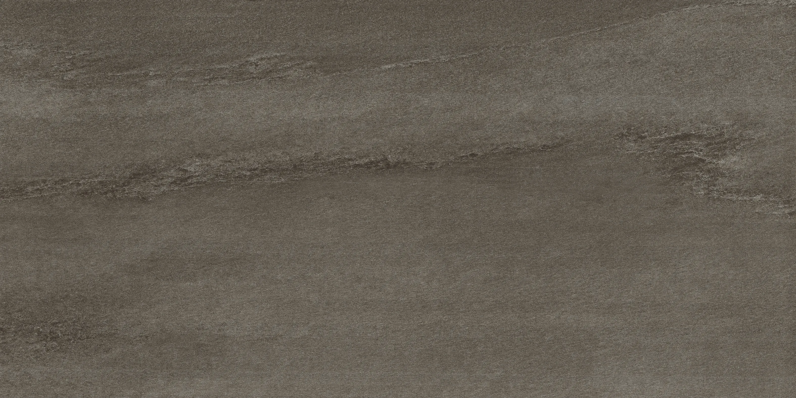 Керамогранит Damasco	Antracite Sugar 60x120