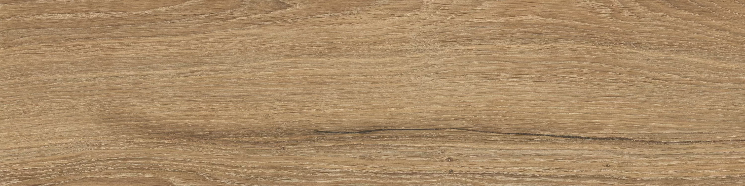 Керамогранит K952409R0001VTE0 OriginWood Орех Мат R10A 7Р 20х80