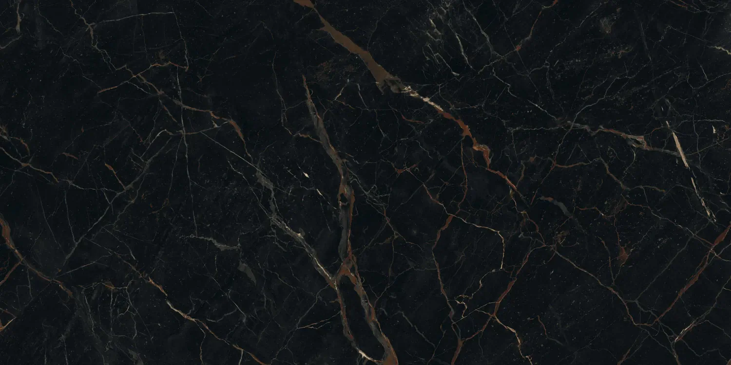 Керамогранит 610015000660 Forte dei Marmi Ombra di Caravaggio Rett Cer 60x120