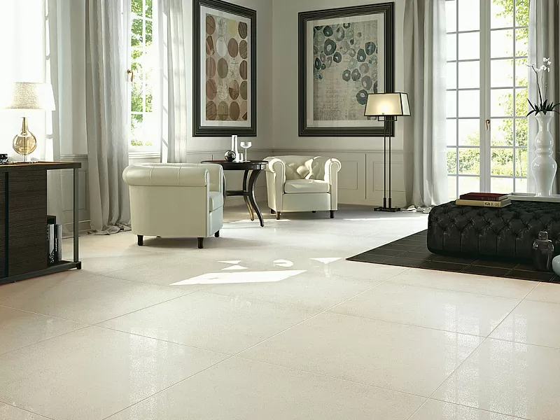 Керамогранит Buxy Caramel 50x100