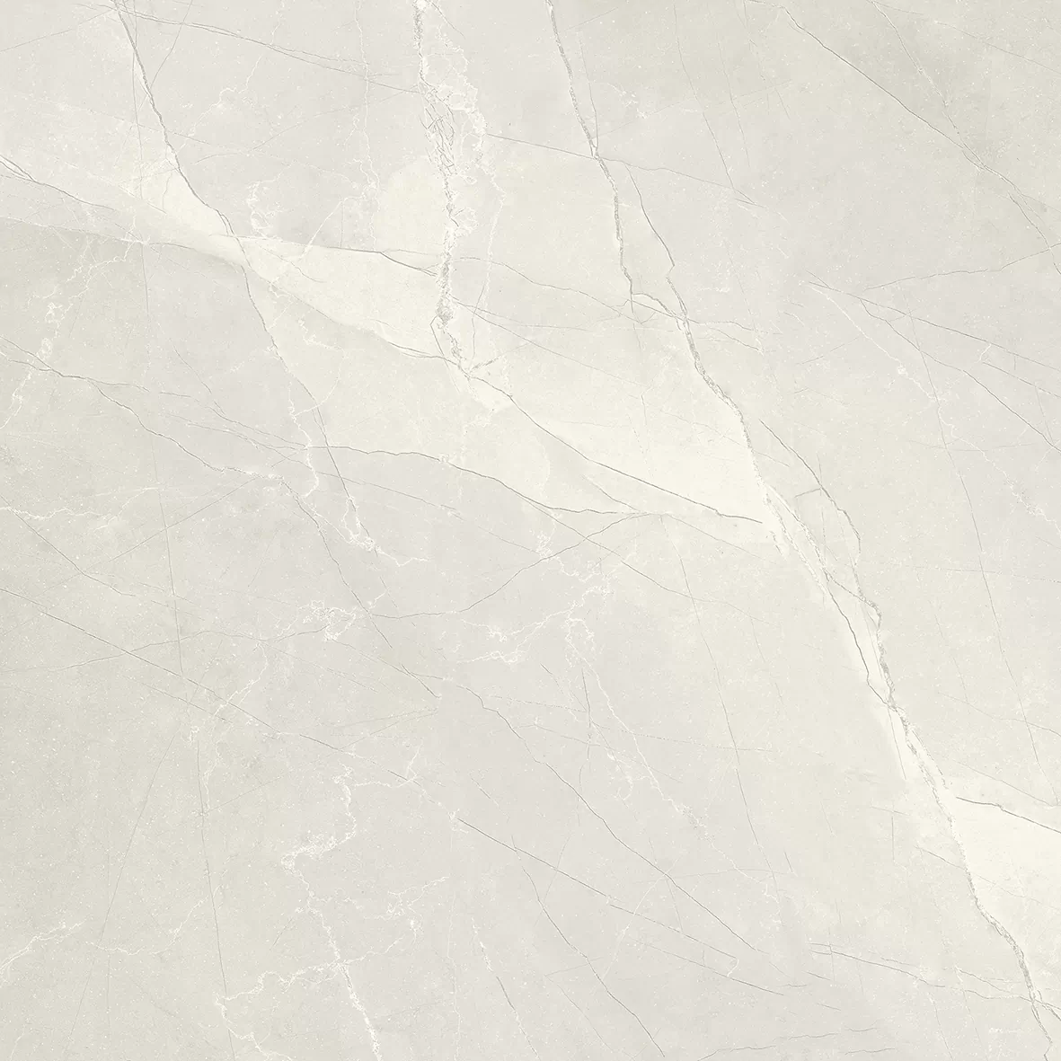 Керамогранит Astilio Pearl 80х80