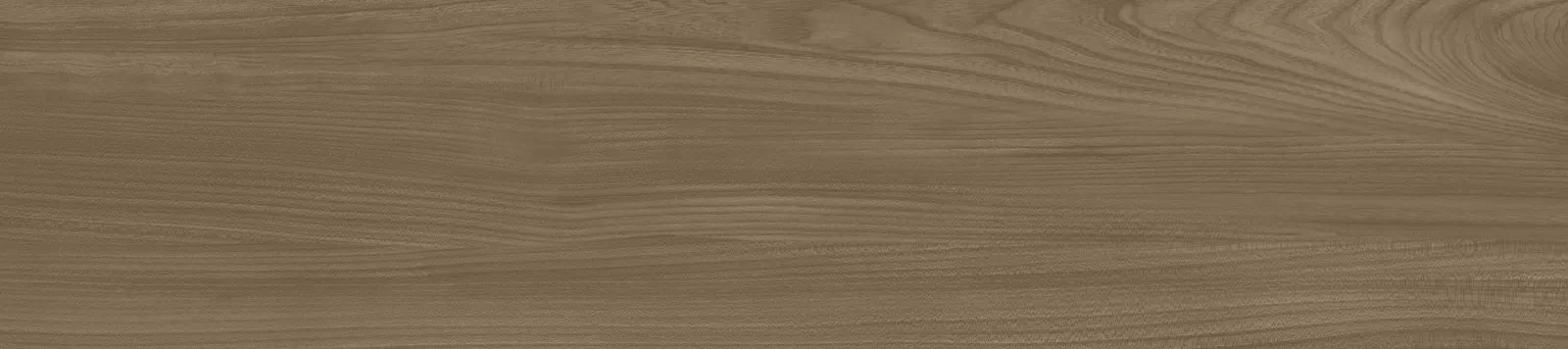 Керамогранит GP2090DUE21R Dune Marron Sugar 200x900