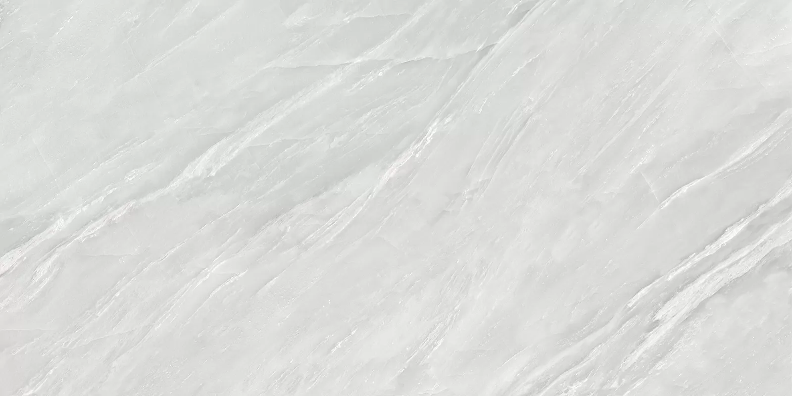 Керамогранит 60120TAM15P Tamarino полированный 600x1200x7