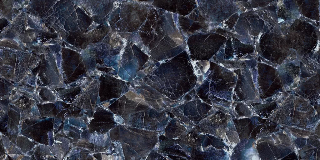 Керамогранит 60120ADA23HG Adamant Blue суперполированный 600x1200x8