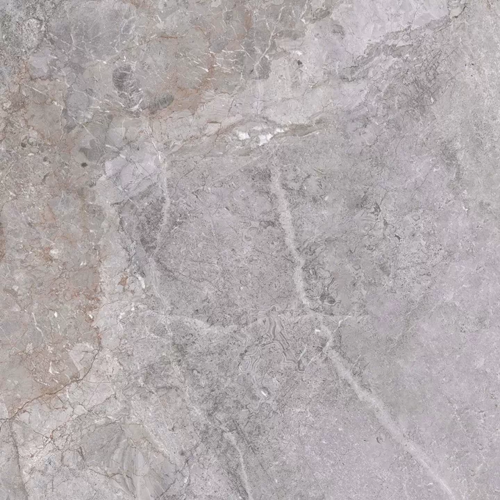 Керамогранит Fior Di bosco Grey 60x60