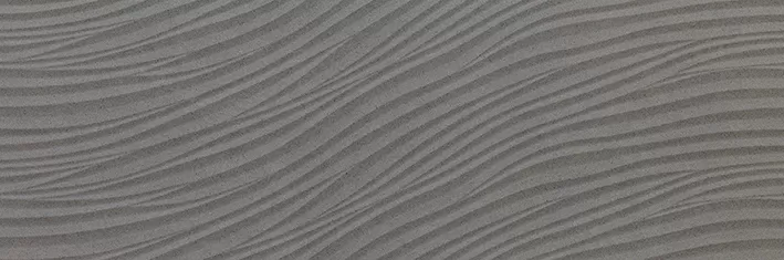 Плитка V1440275 Duna Graphite 33,3x100