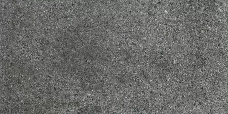 Керамогранит G-1153/MR Granito Anthracite 300x600x10