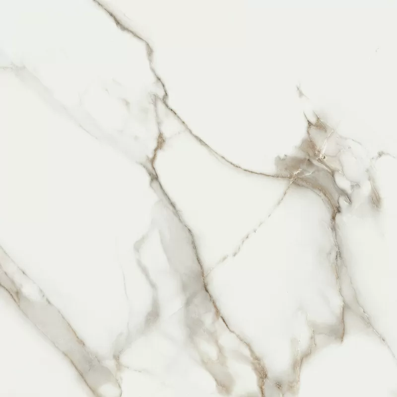 Керамогранит P.E. Lumiere Natural MT Rect 100x100