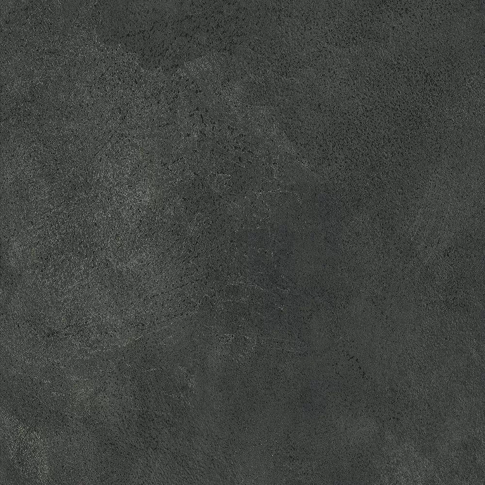 Керамогранит AYVM Boost Expression Carbon Matte 60x60