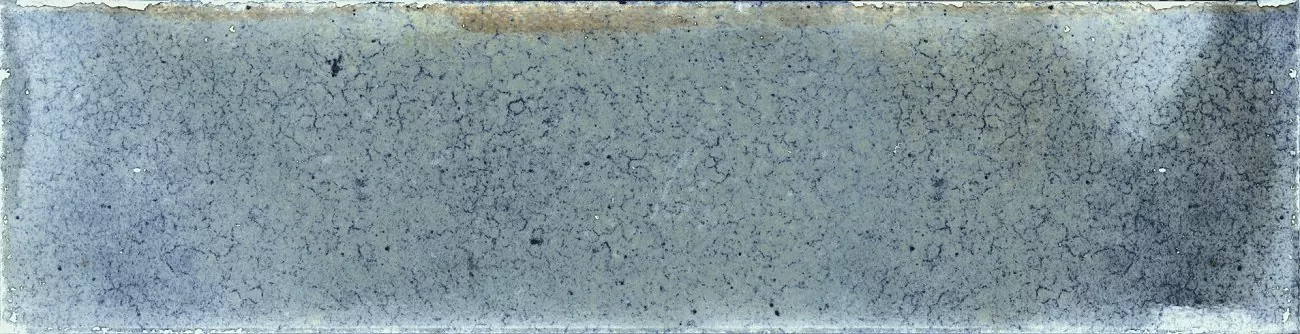Керамогранит Jazba Turquoise Brillo 6х24.6