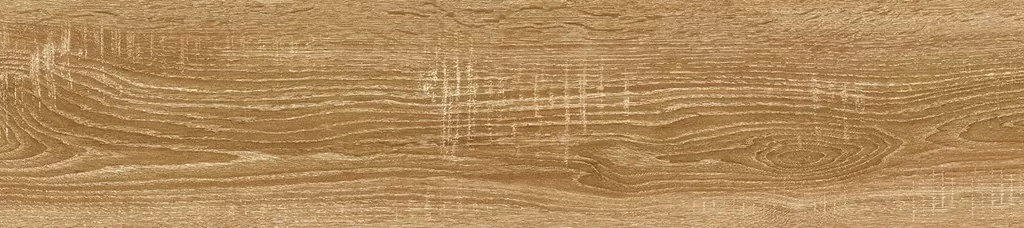 Керамогранит GFA92AMD48R Almond 200x900x9