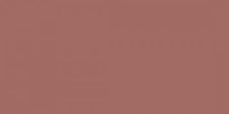 Керамогранит GTF422 RAL8023 Цвета ржавчины матовый ретт. 600х1200х10