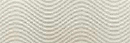 Плитка Rev. CURVE HARDY BEIGE RECT 25*75
