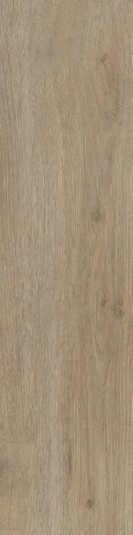 Керамогранит KM2080G0011R Лимба коричневый светлый матовый обрезной 20x80x0,9