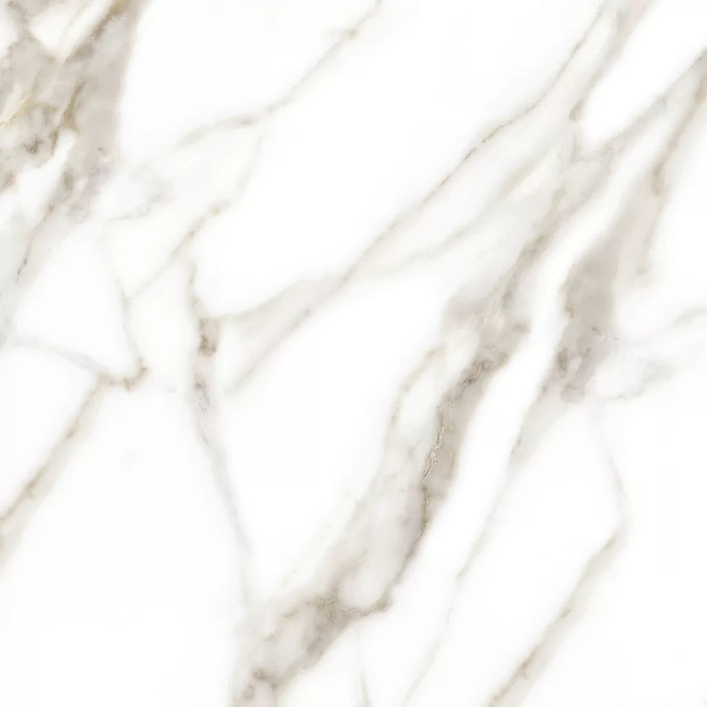 Керамогранит GFA57GRD04R Granada 570*570*8.5