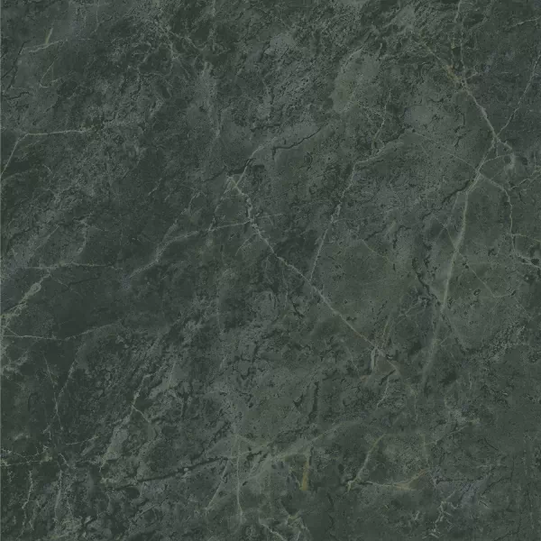 Керамогранит SG654222R Серенада зеленый лаппатированный обрезной 60x60