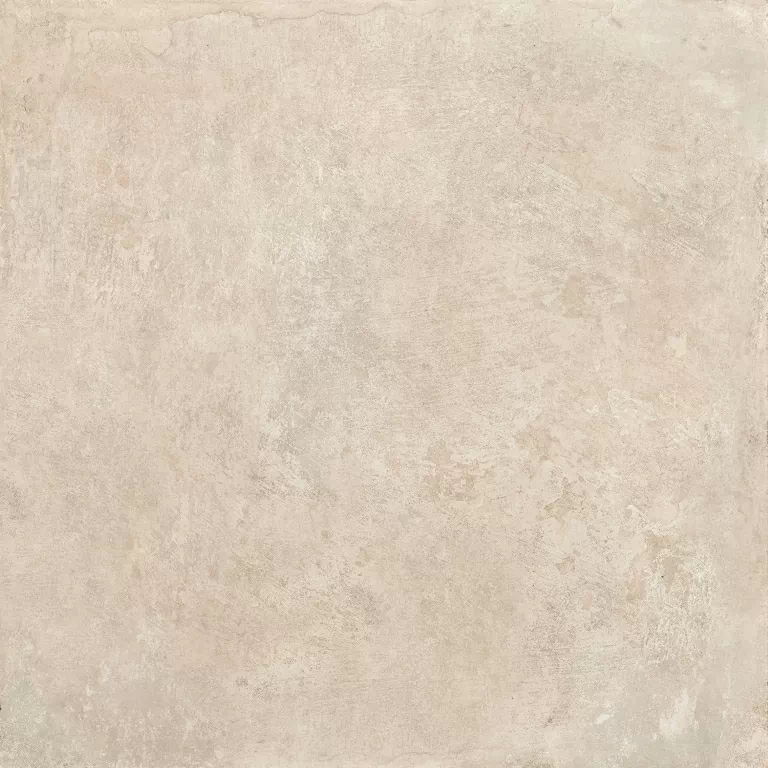 Керамогранит SG455520N Геркуланум бежевый 50,2x50,2x8,5