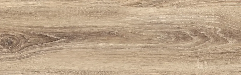 Керамогранит C-YA4M112D Yasmin Коричневый 59.8x18.5