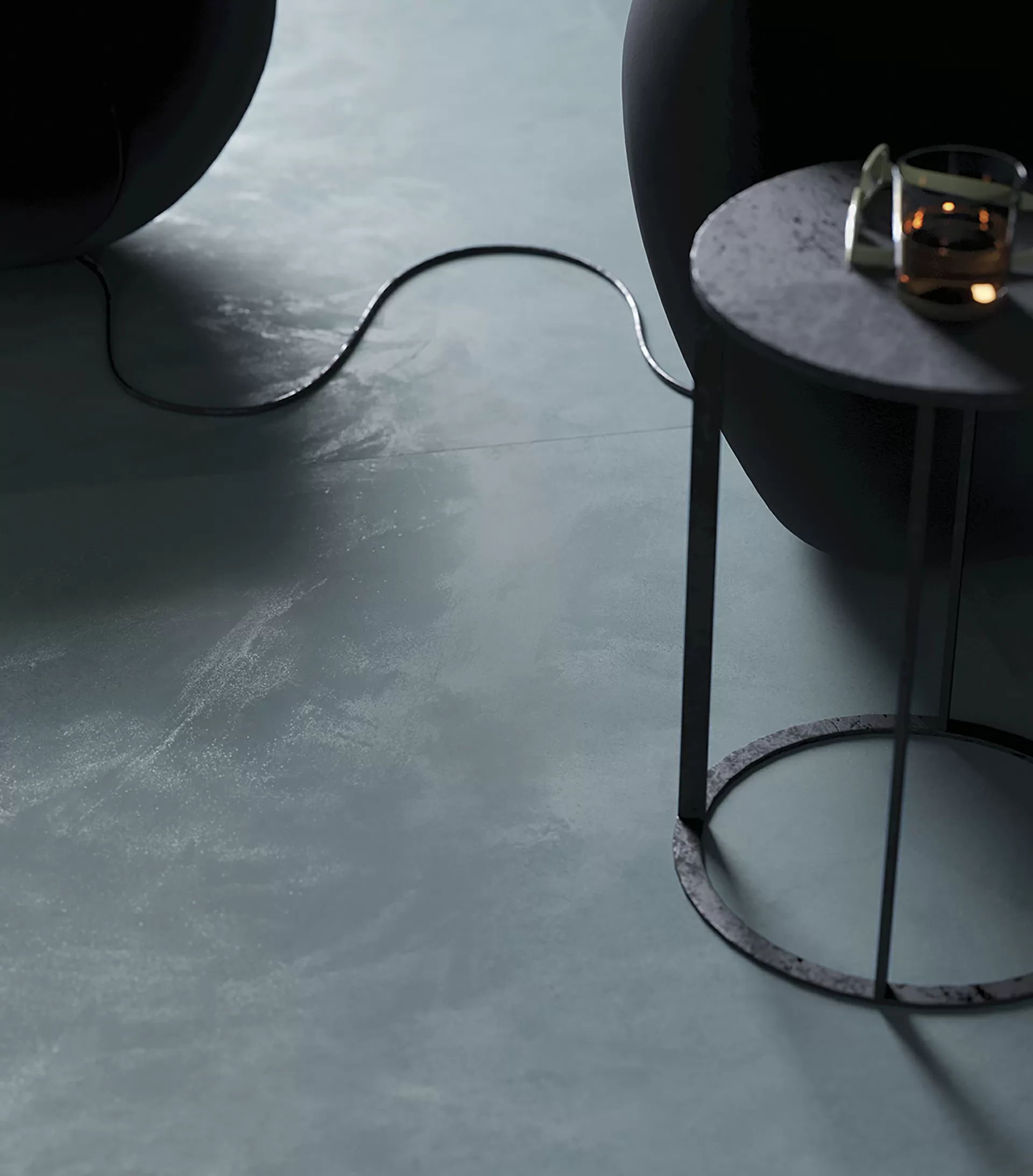 Керамогранит CO60120OC Cool Ocean Rett R10 60x120