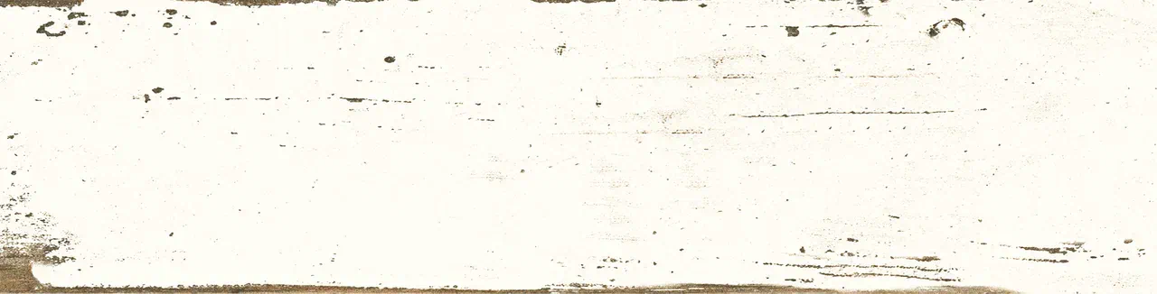 Керамогранит KM 0065 WHITE 60х15