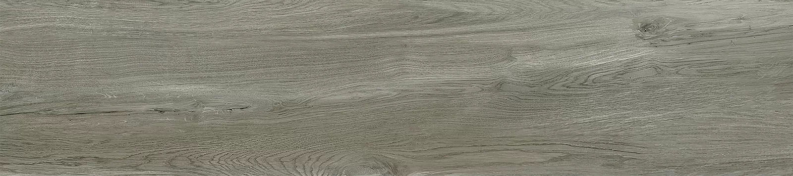 Керамогранит GFA92WTD44R Westwood 200x900x7