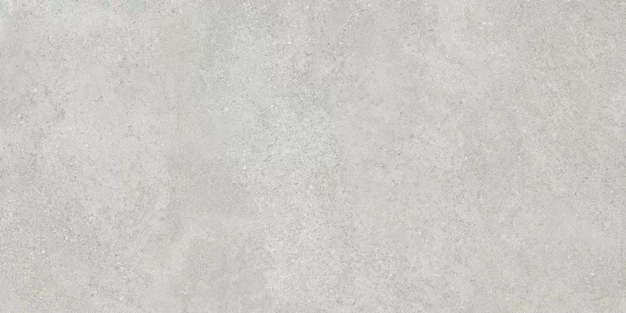 Керамогранит Arenite Pearl Matt 60x120