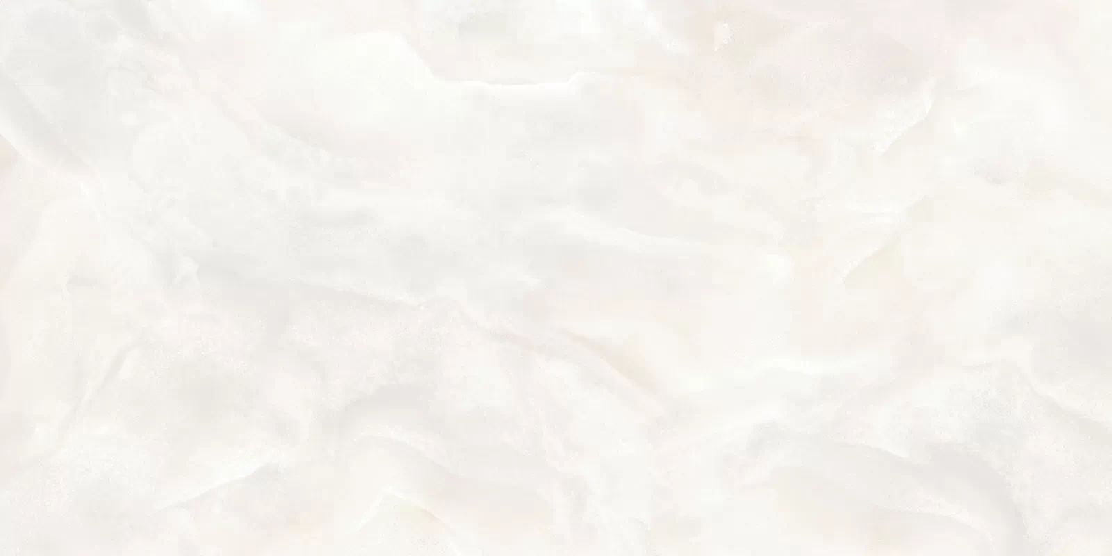 Керамогранит GFA114OPL04L Opal лаппатированный 570x1140x7.5