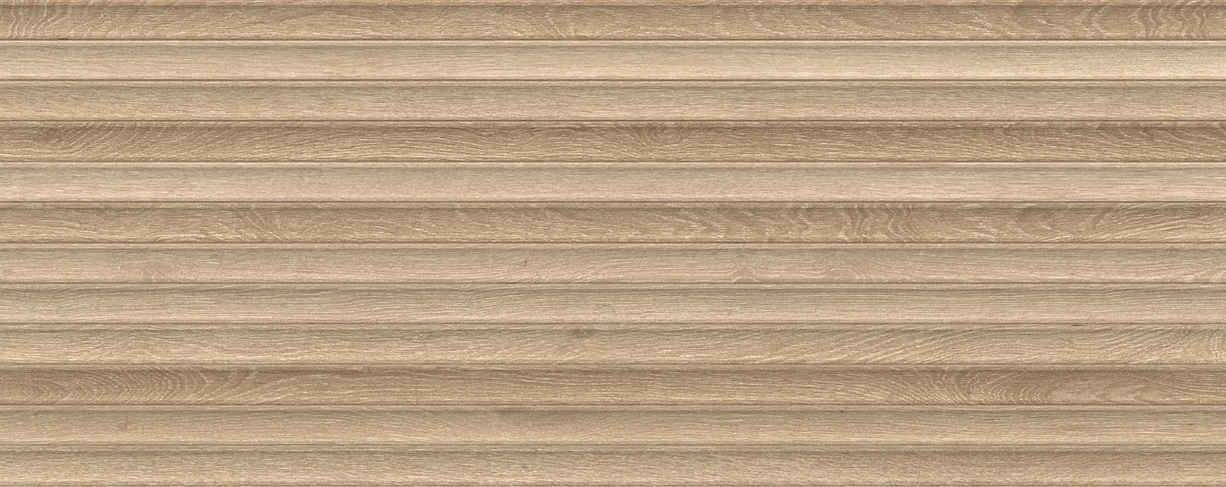 Плитка 100363922 Deco London Arce 59.6x150